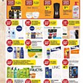 Antevisão Folheto PINGO DOCE Lojas Pequenas Promoções de 13 a 19 abril d26.jpg
